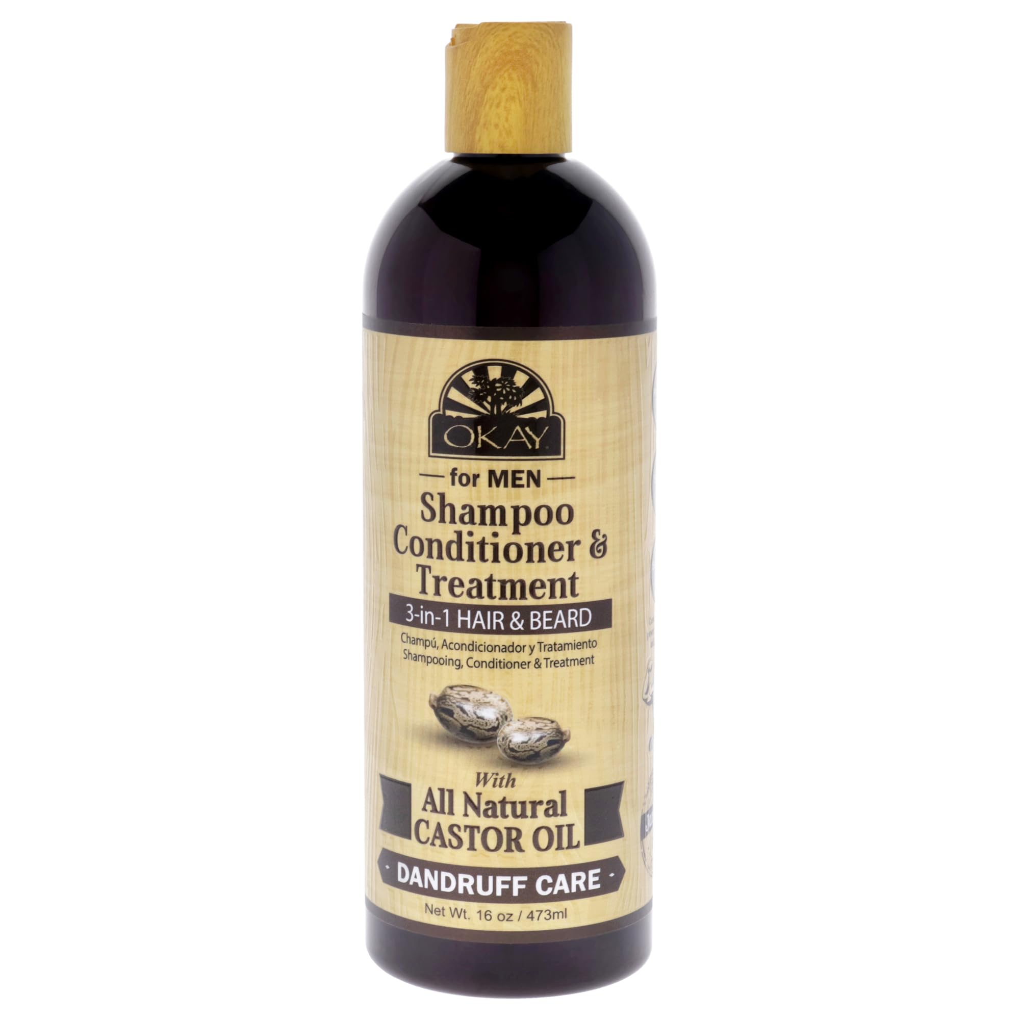 Okay 1 Sheet Laser Gold Silver Mixed Colors Striping Tape Line For Nail Art Decoration Sticker DIY Shiny Nail Tips Designs SA343: 09